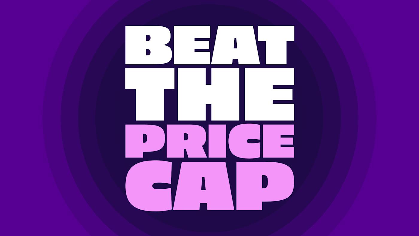 Fixing Energy in Cannock Chase – Could UW Bundling Save You More in 2026? beatenergypricehikes 1125 partnerportal dashboard 1920x1080 v1