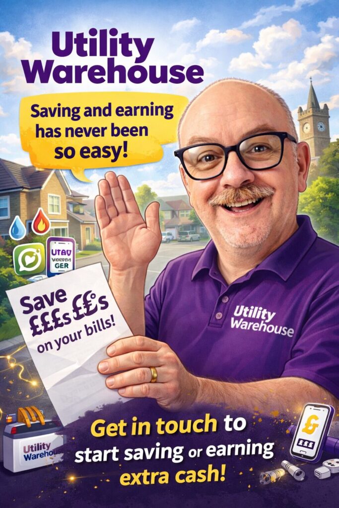 chatgpt image feb 22, 2026, 09 03 20 pm