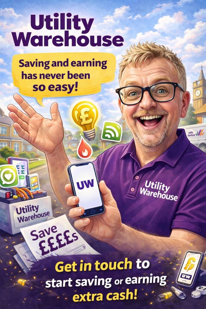 chatgpt image feb 23, 2026, 12 06 24 am