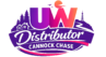 new uw distributor logo